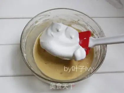 Make Rose Chifeng step 9