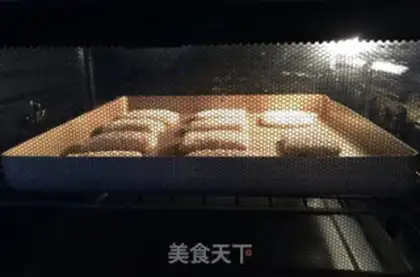 Make Crackers step 18