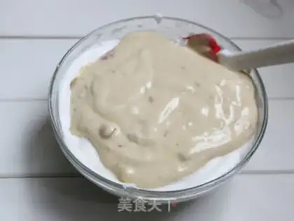 Make Rose Chifeng step 10