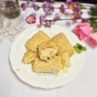 Make Crackers step 19