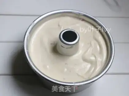 Make Rose Chifeng step 11