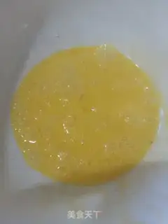 Make Noodle pizza step 9