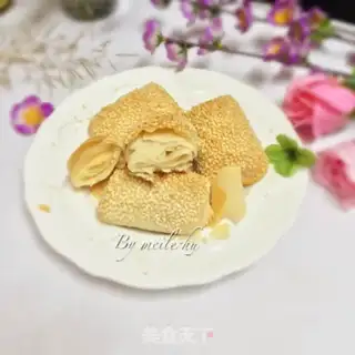 Make Crackers step 20