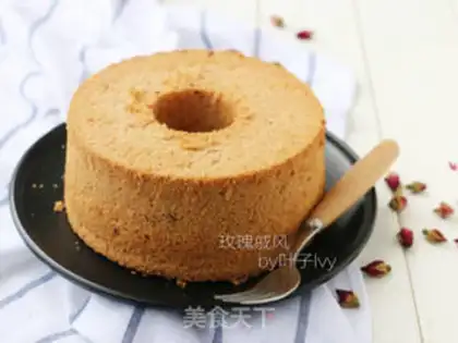 Make Rose Chifeng step 14