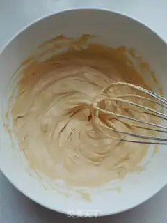 Make Pumpkin roll step 10