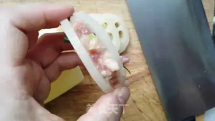 Make The trap step 7