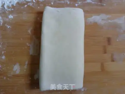 Make Napoleon step 14