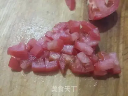 Make Noodle pizza step 13