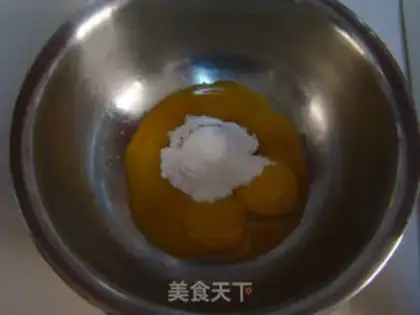 Make Four rolls step 0