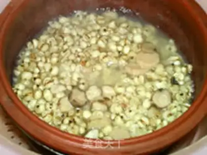 Make Porridge step 9