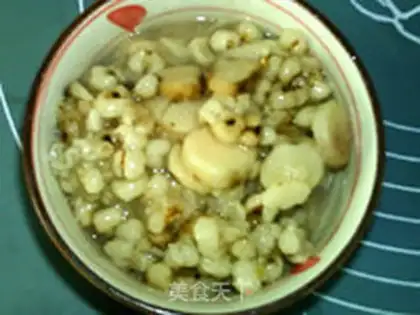 Make Porridge step 10