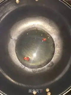 Make Pepper potato step 2