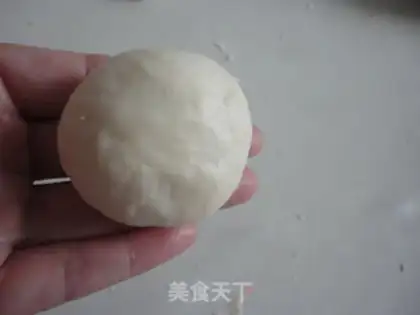 Make Soy sauce step 5