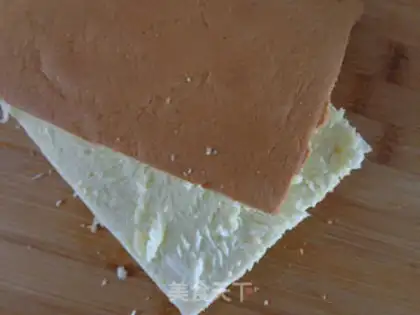 Make Napoleon step 30