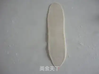 Make Soy sauce step 8