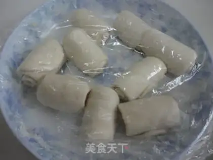 Make Soy sauce step 9