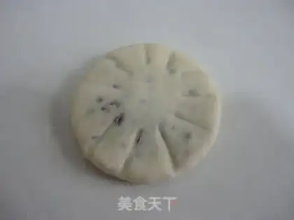 Make Soy sauce step 12