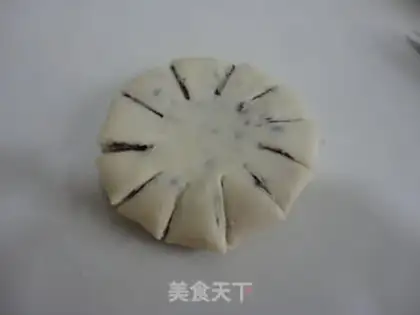 Make Soy sauce step 13