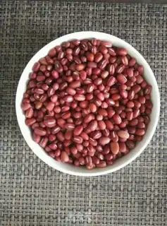 Make Red bean sand step 0
