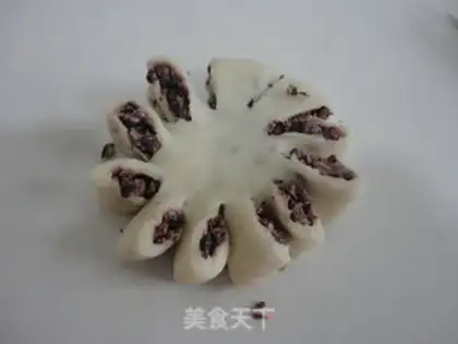 Make Soy sauce step 14