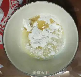 Make Coconut step 0