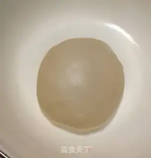Make Coconut step 1