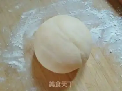 Make Spicy chickens step 2