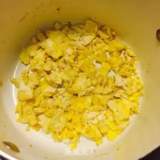 Make Quite a meal step 2