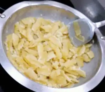 Make A grapefruit step 3