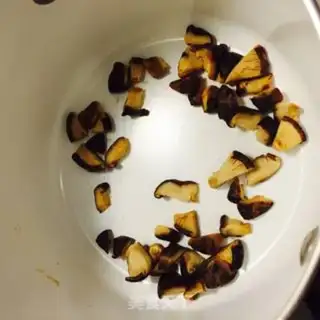 Make Quite a meal step 3