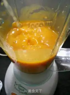 Make i