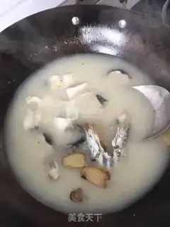 Make Sourfish step 6