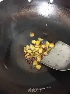 Make Sourfish step 7