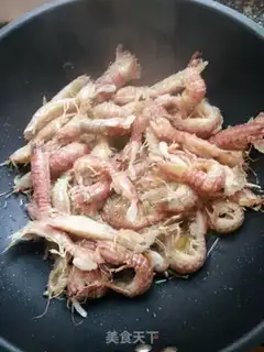 Make Pretzels step 3