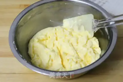 Make Pancreas step 1