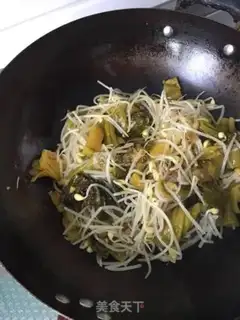 Make Sourfish step 8