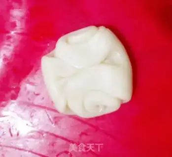 Make Souffle step 10