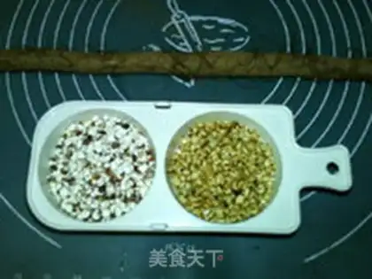 Make It