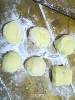 Make Pumpkin pancakes step 9