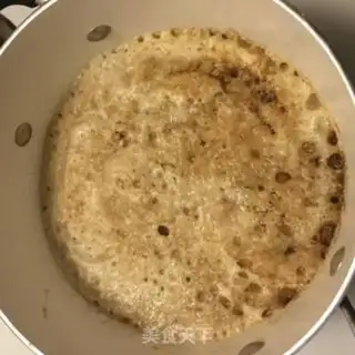 Make Sweet Coke chicken wings step 4