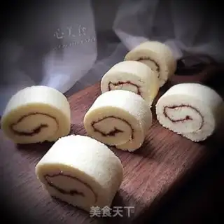 Make Curry pine step 5