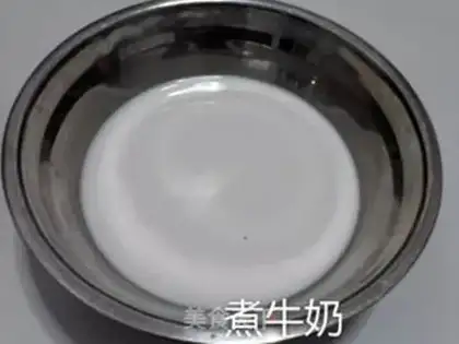 Make Make tea at home step 4