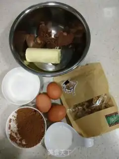Make Bronze step 0