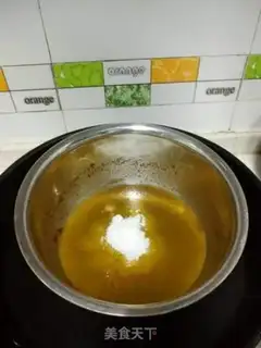 Make Bronze step 2