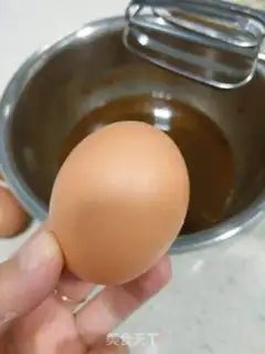 Make Bronze step 3
