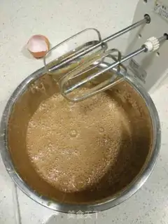Make Bronze step 4