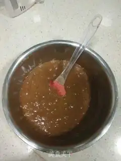 Make Bronze step 6