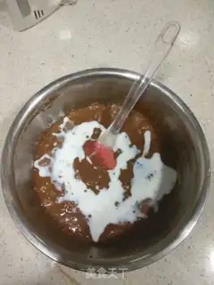 Make Bronze step 7