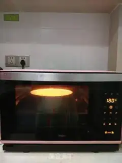 Make Bronze step 9