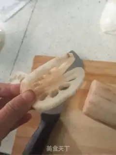 Make Blow the box step 2